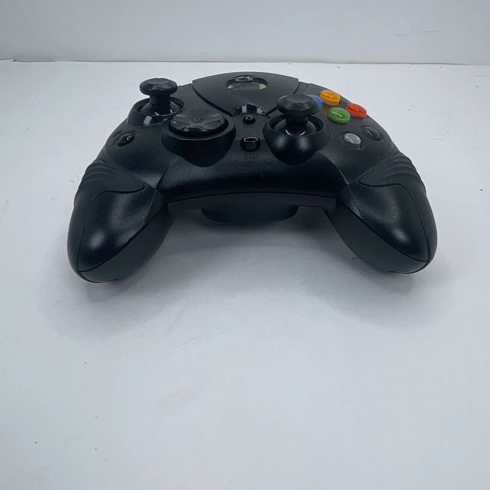 Intec oem black
